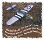 Joe Cole's P-51