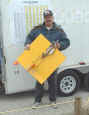 Rick Miller