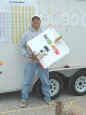Randy Fahn)