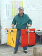 John Pribyl