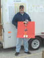 Larry Roach