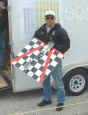 Dean Copeland
