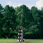 Western Flyers Old Web Site