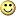 Description: Description: Description: Description: Description: Description: Description: Description: Description: Description: Description: http://static.rcgroups.com/forums/images/smilies/smile.gif